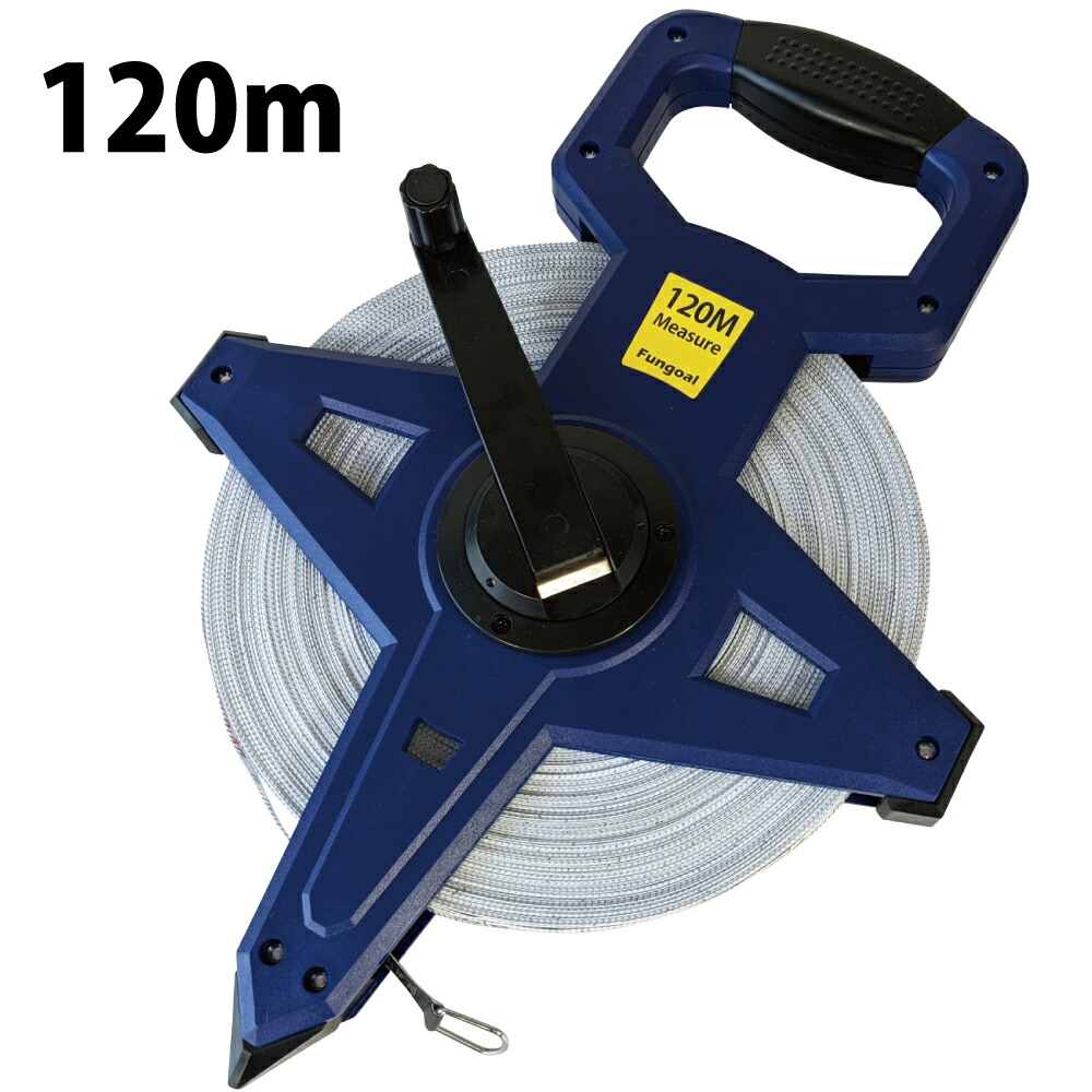 fungoal バックネット 基本セット Amazon | Fungoal バックネット 大型 [W3.7*H3m] 防球ネット