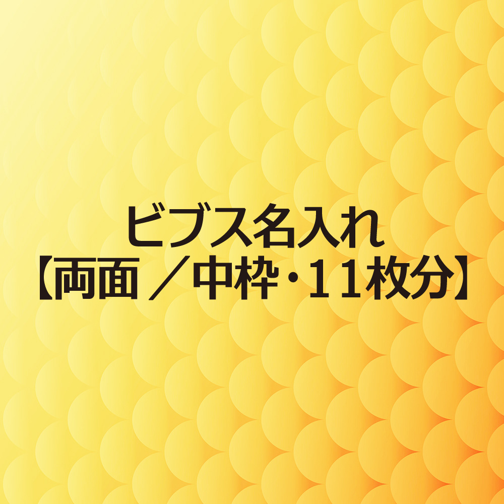 楽天市場 ビブス サッカープリント10枚セット チーム名 企業名 団体名 スローガン Fungoal