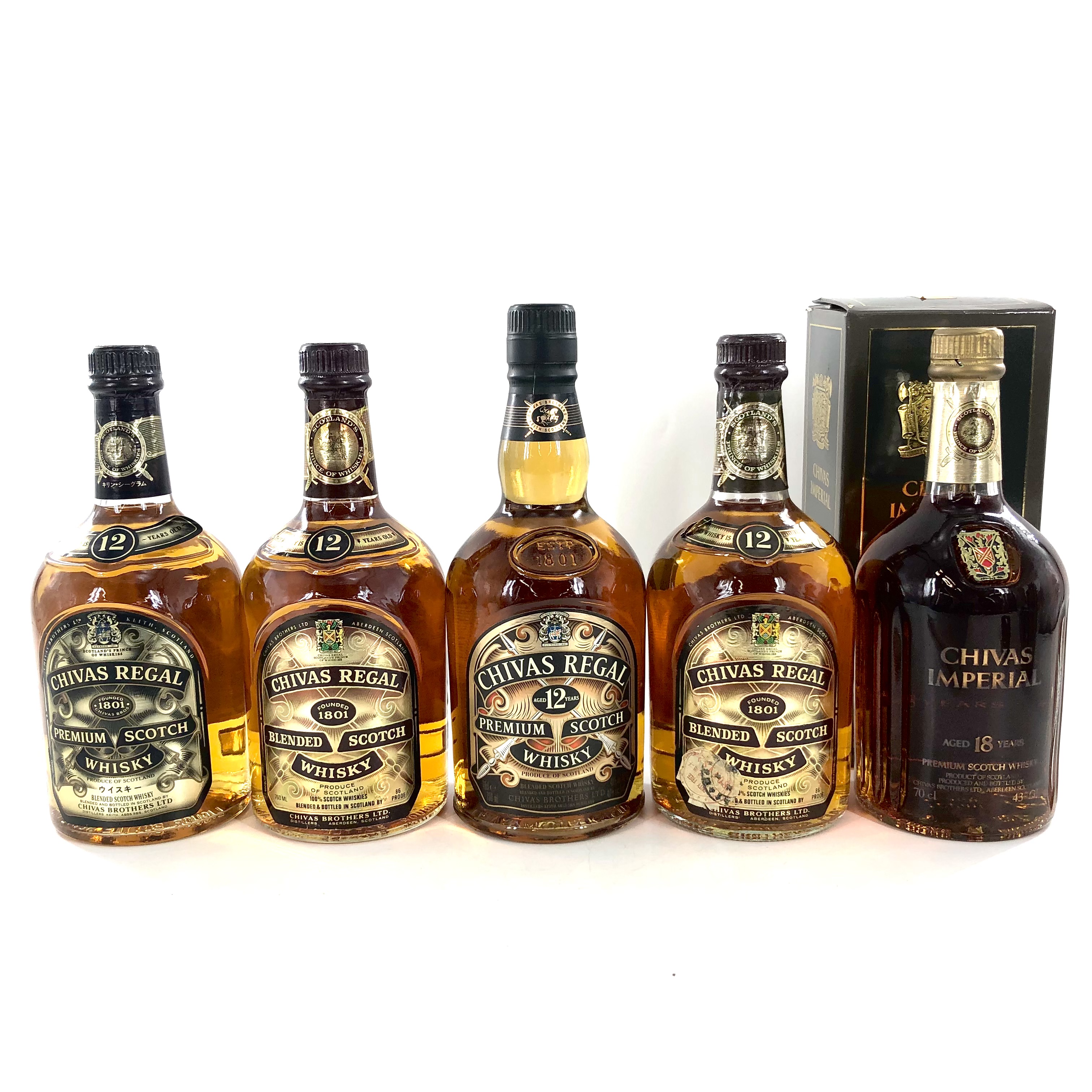 古酒　シーバスインペリアル18年 　　　　　　　　　700ml imgrc0131279806.jpg