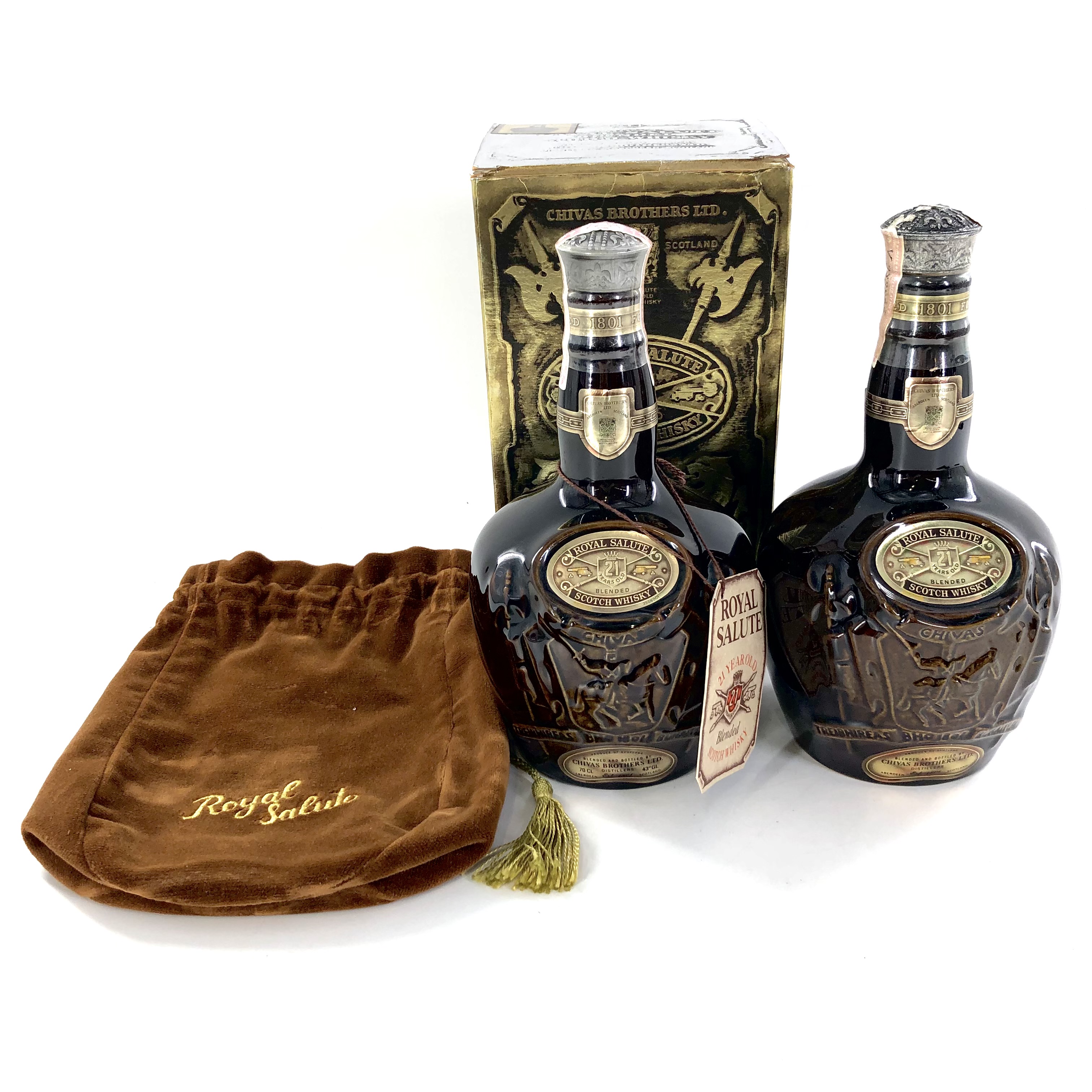 楽天市場】【未開栓】Royal Celtic ロイヤルセルティック 25年