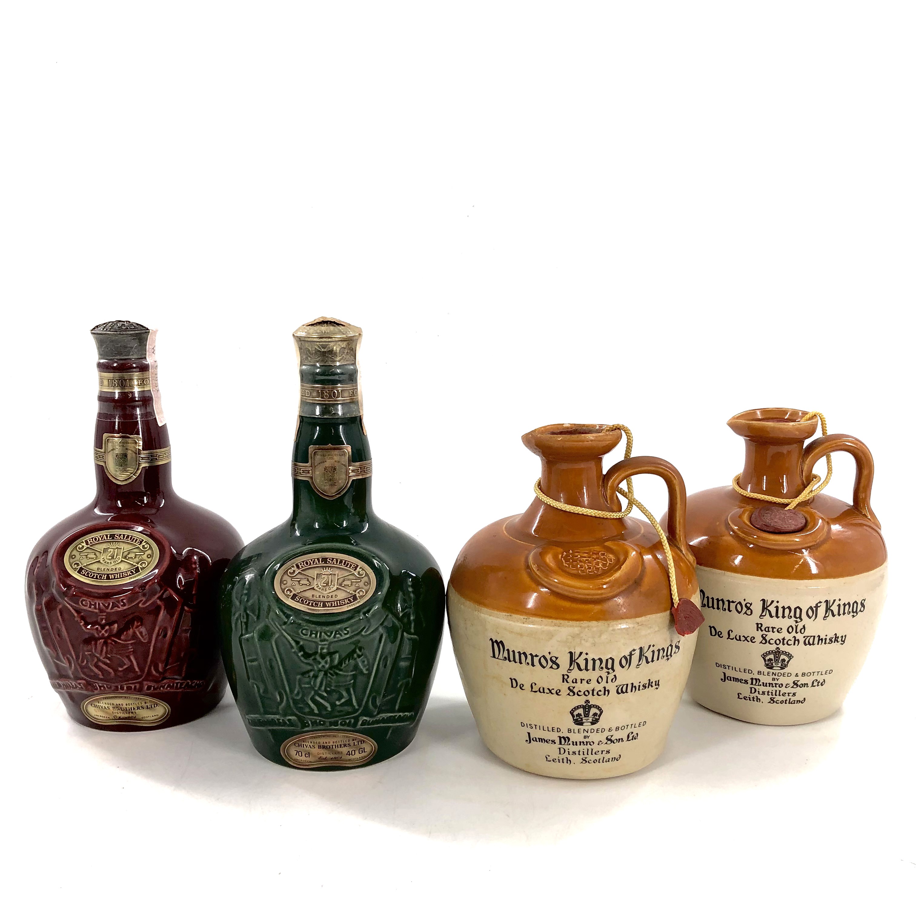 楽天市場】【未開封】ROYAL STIRLING ロイヤルスターリング