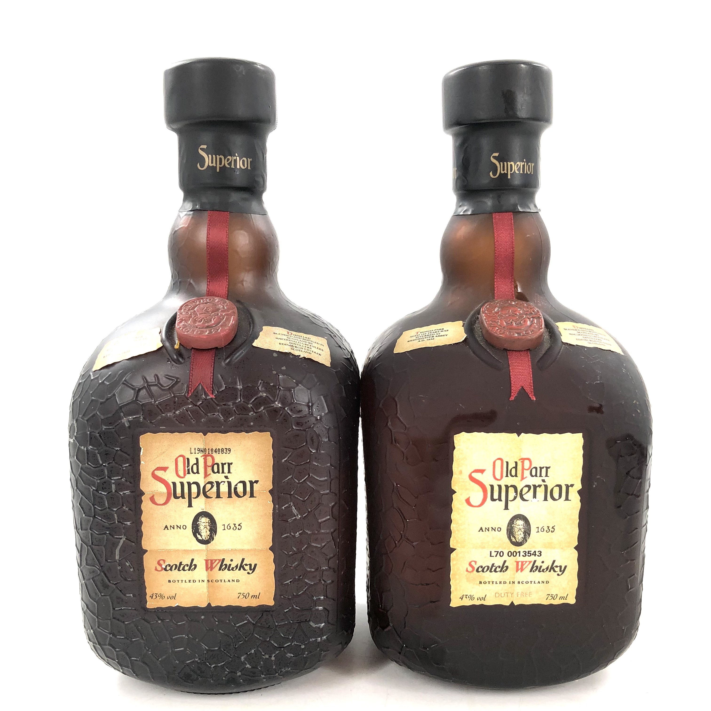 楽天市場】Old Weller オールド ウェラー original 107 proof