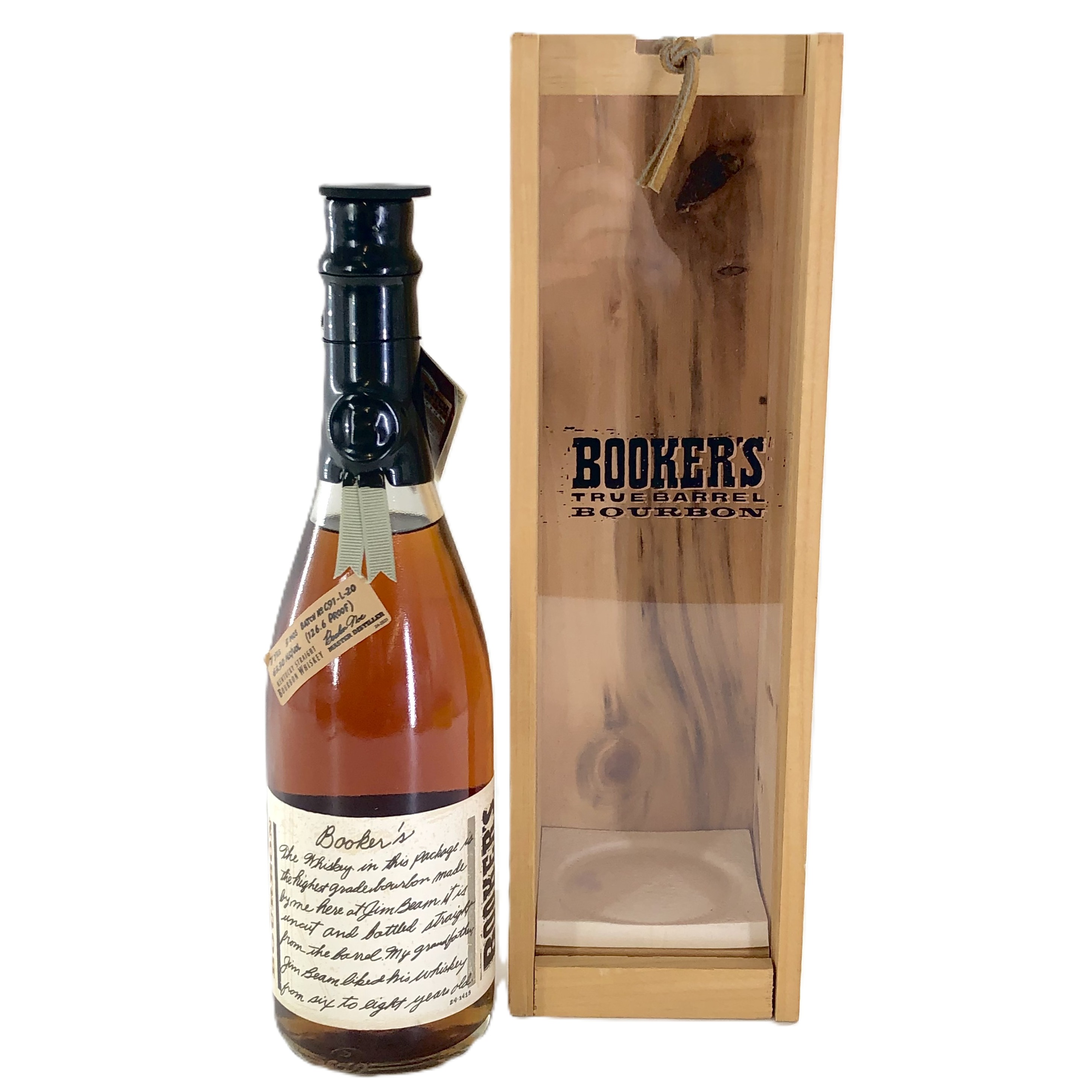 ブッガーズ　ノエ　古酒　ウィスキー　バーボン　ヴィンテージ ブッガーズ ノエ 古酒 ウィスキー バーボン ヴィンテージ