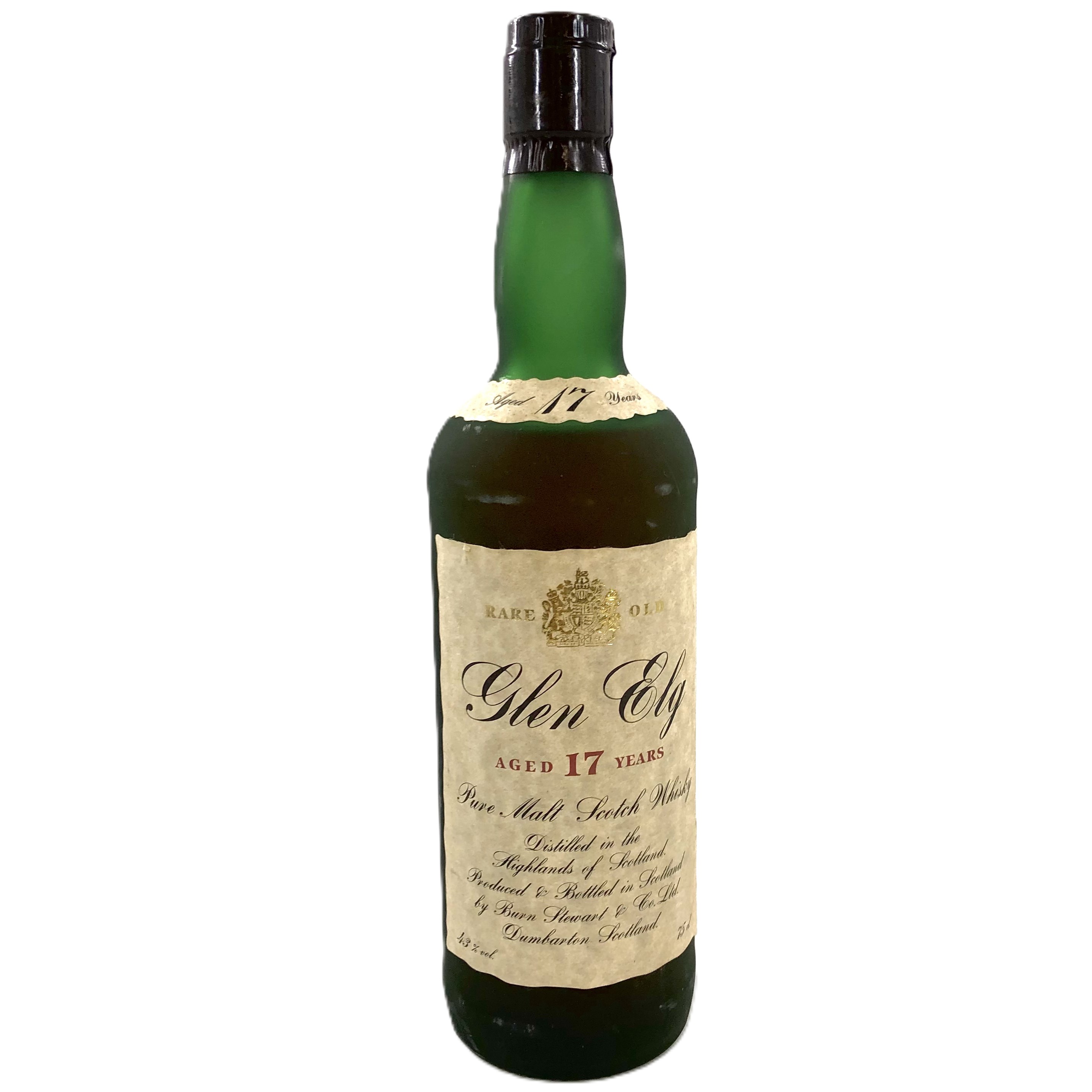 楽天市場】【未開栓】WHITE HORSE GLEN ELGIN ホワイトホース グレン