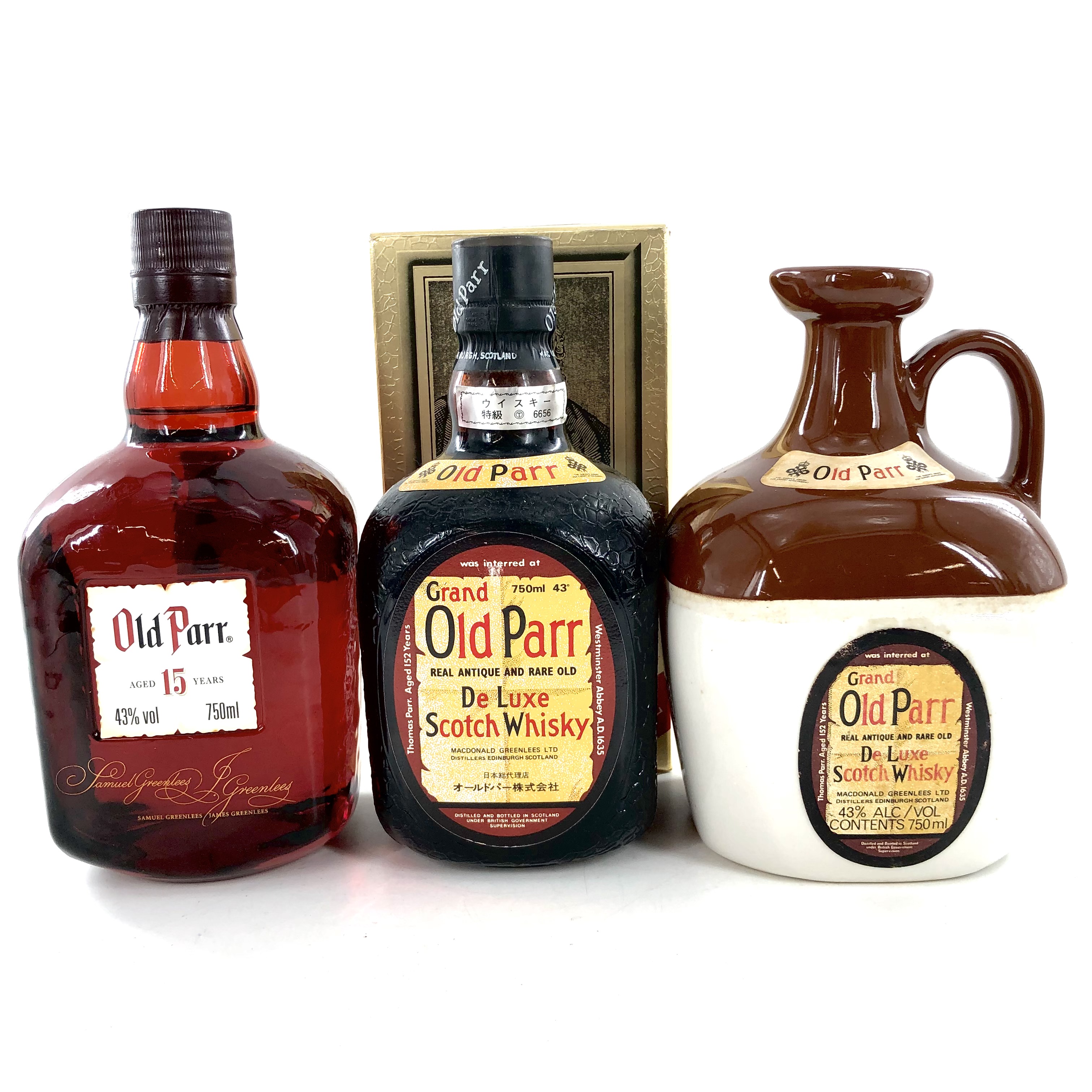 楽天市場】Old Weller オールド ウェラー original 107 proof 750ml 