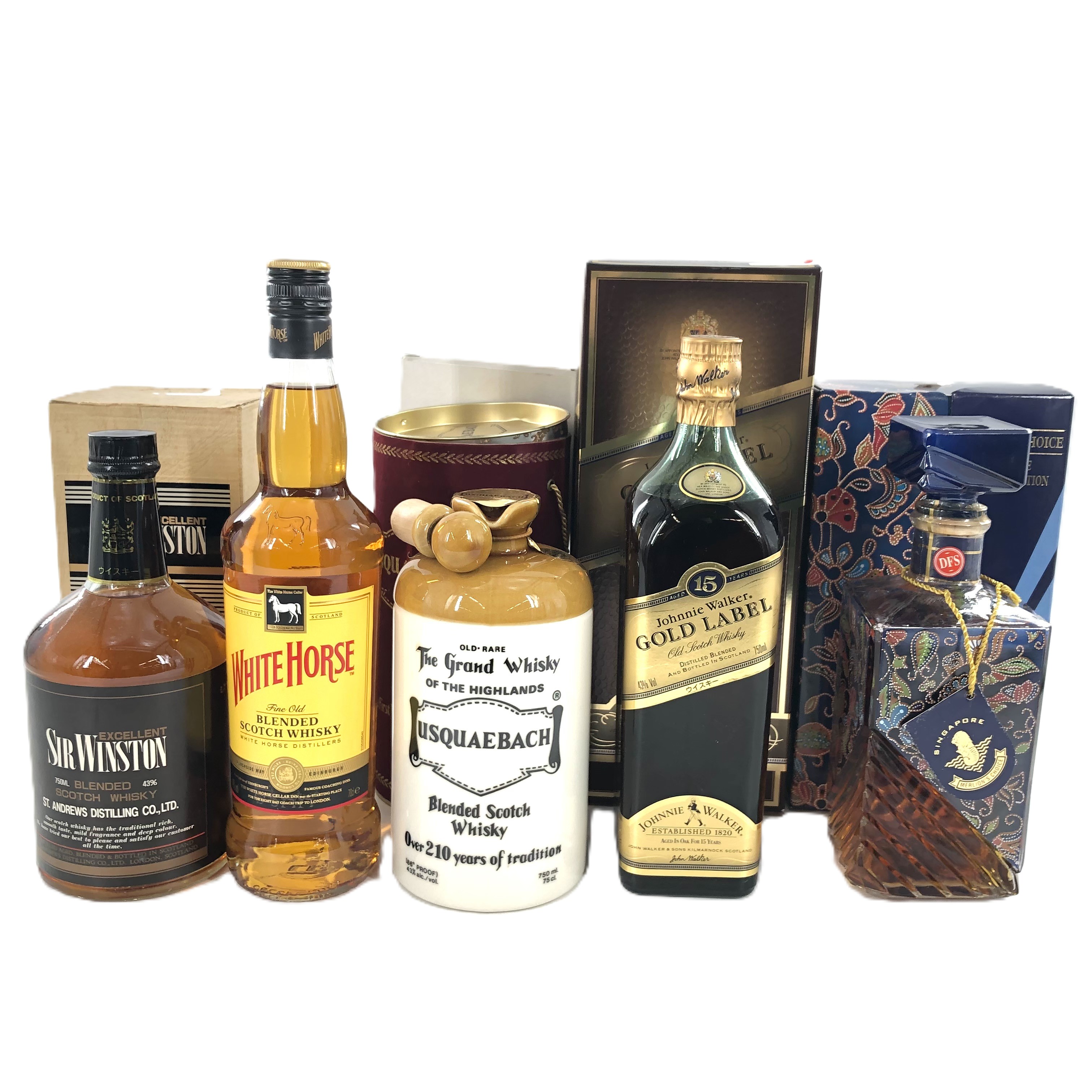 楽天市場】【ゲーム・オブ・スローンズ】 オーバン ベイ・リザーブ