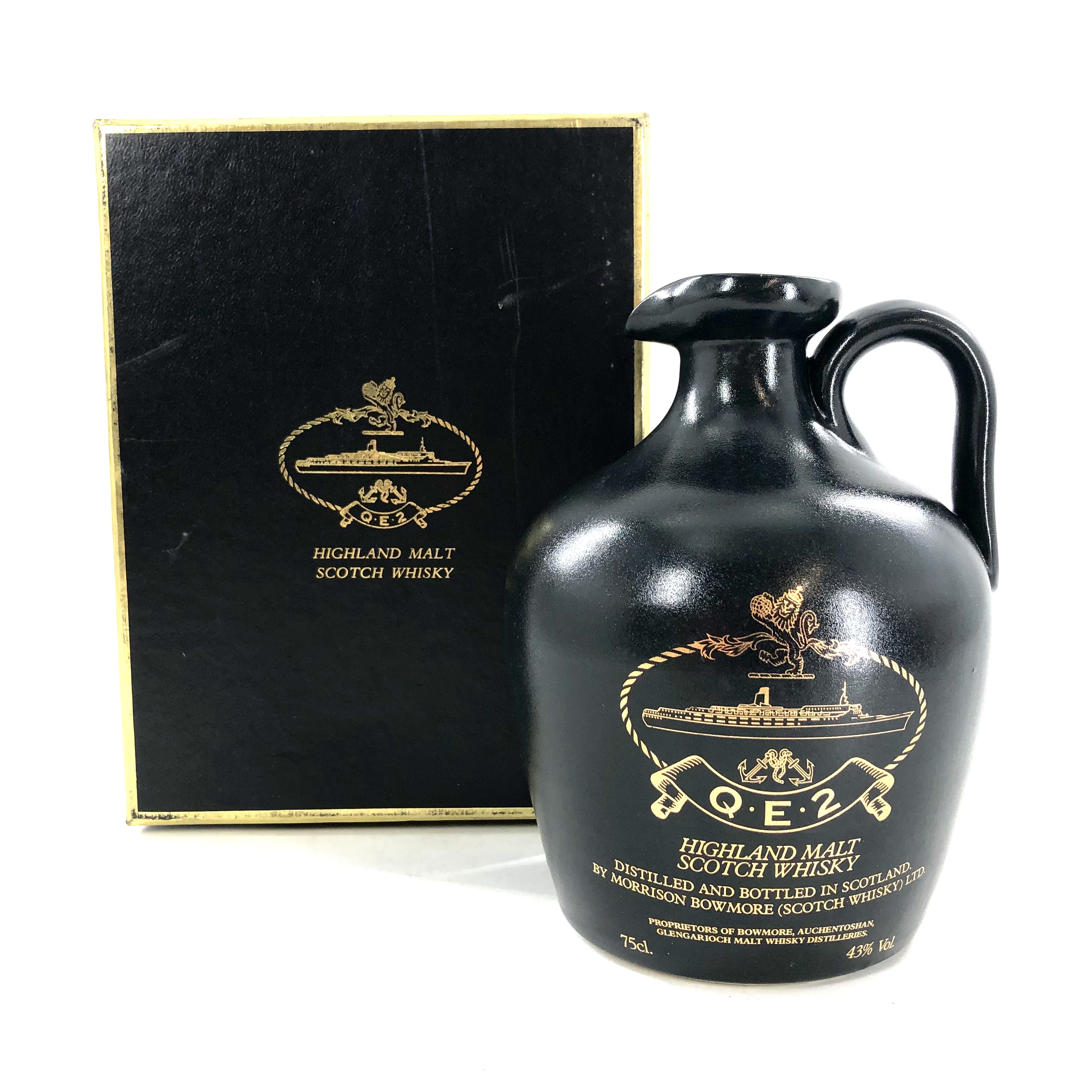 楽天市場】【ザ・イングリッシュウイスキー】エリザベス女王 戴冠60