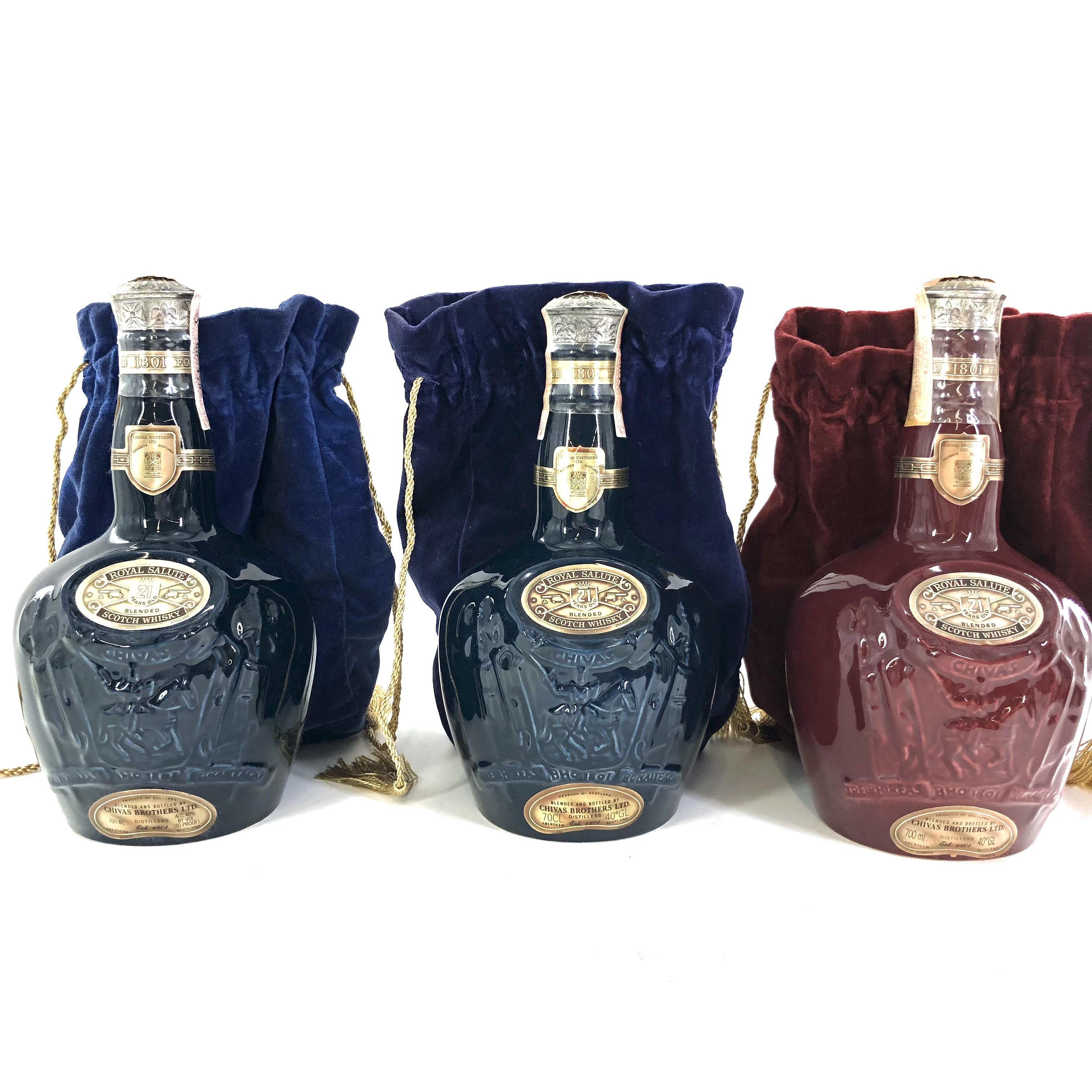 楽天市場】【未開封】ROYAL STIRLING ロイヤルスターリング