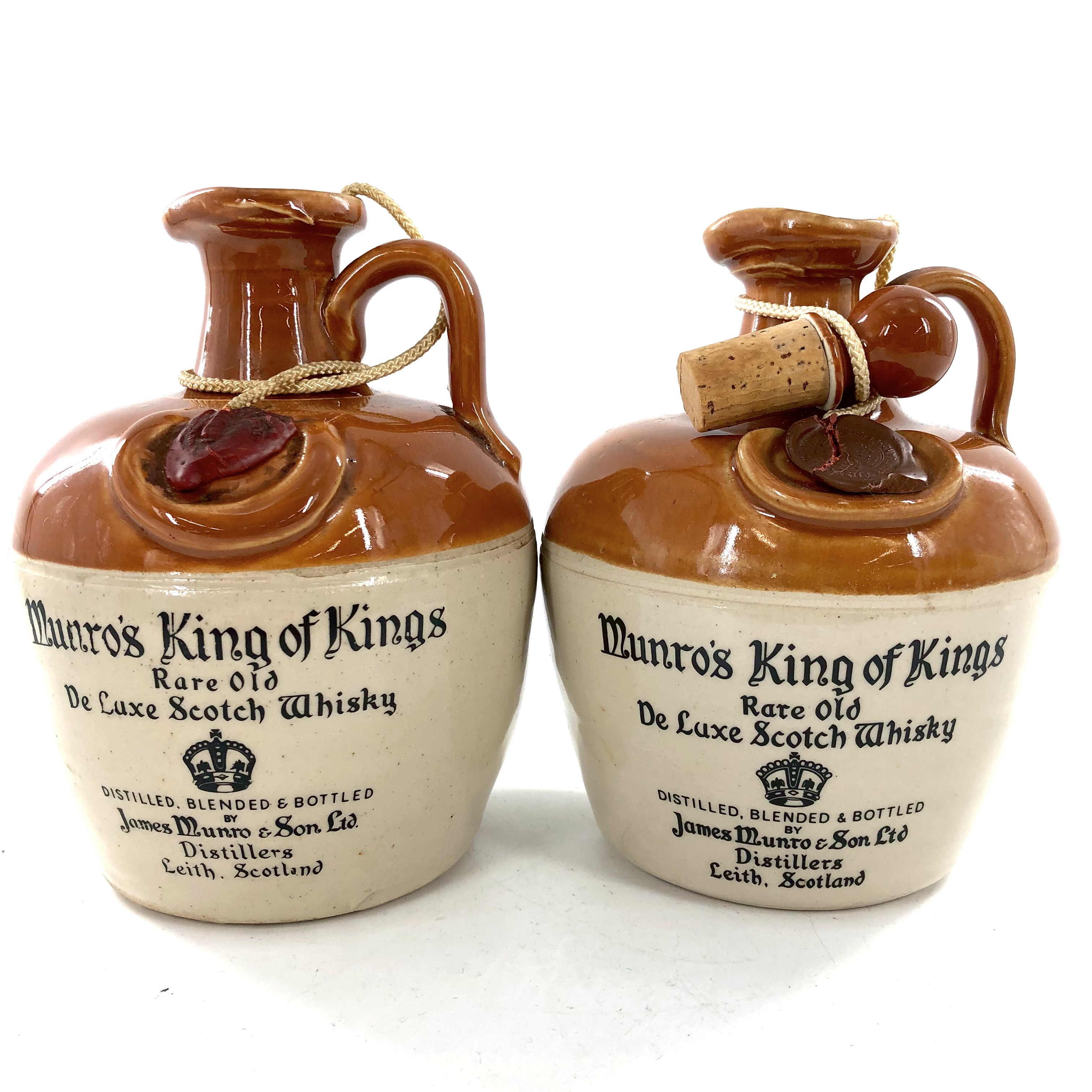 バーボンウィスキー750mlマリリンモンロー 楽天市場】【未開封】マリリンモンロー 「七年目の浮気