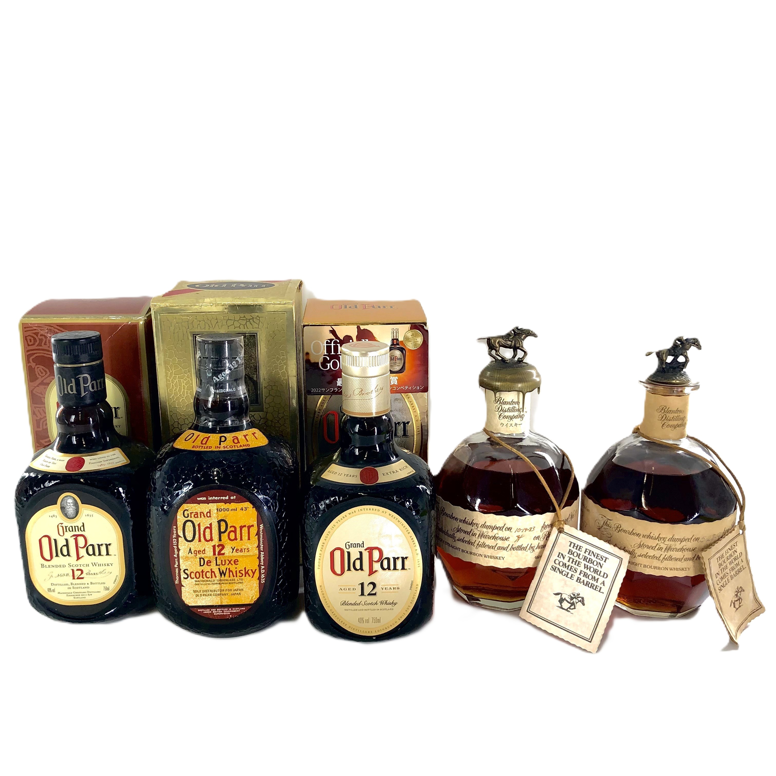 楽天市場】OLD KENTUCKY 【オールド・ケンタッキー】 13年 No88