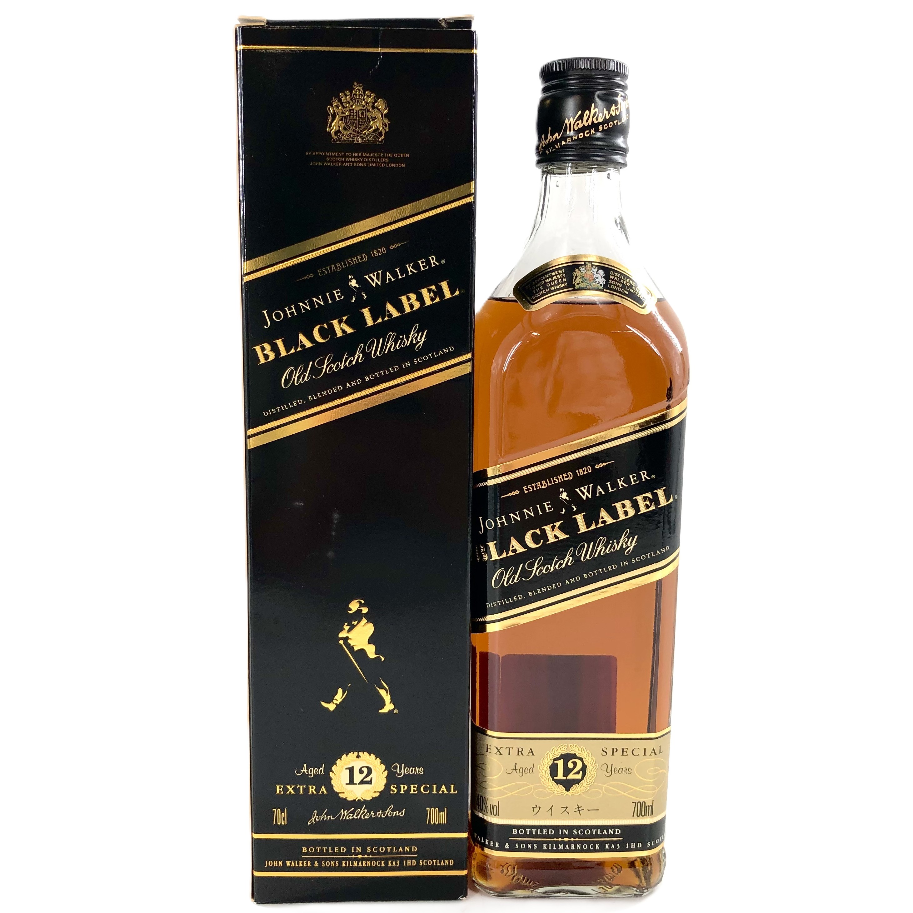 ジョニーウォーカーブラック　黒　ティンキャップ 楽天市場】ジョニーウォーカー JOHNNIE WALKER レッドラベル ティン
