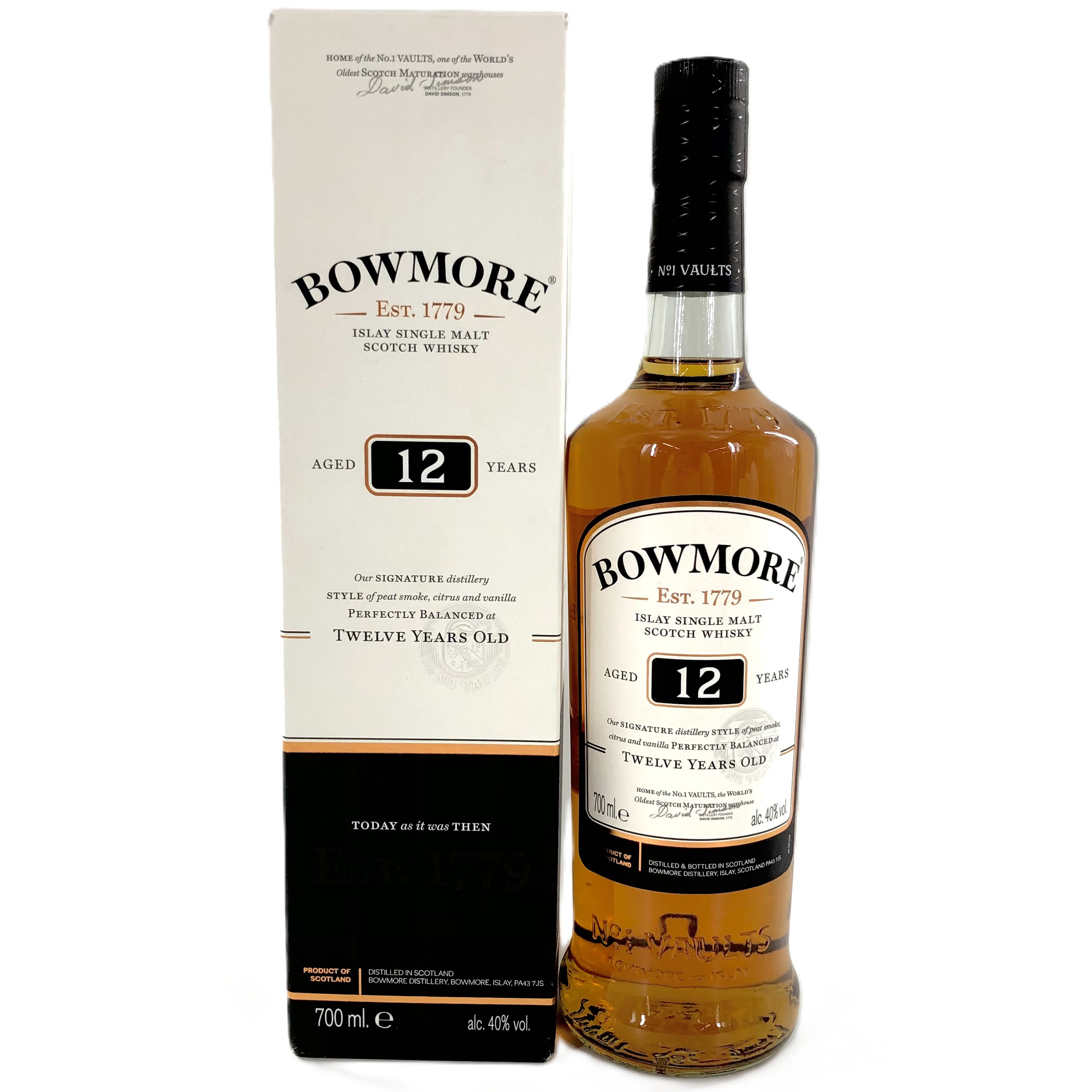 BOWMORE 21年 カモメラベル スコッチウイスキー 700ml 楽天市場】ボウモア BOWMORE 旧ボトル 21年 カモメラベル 750ml