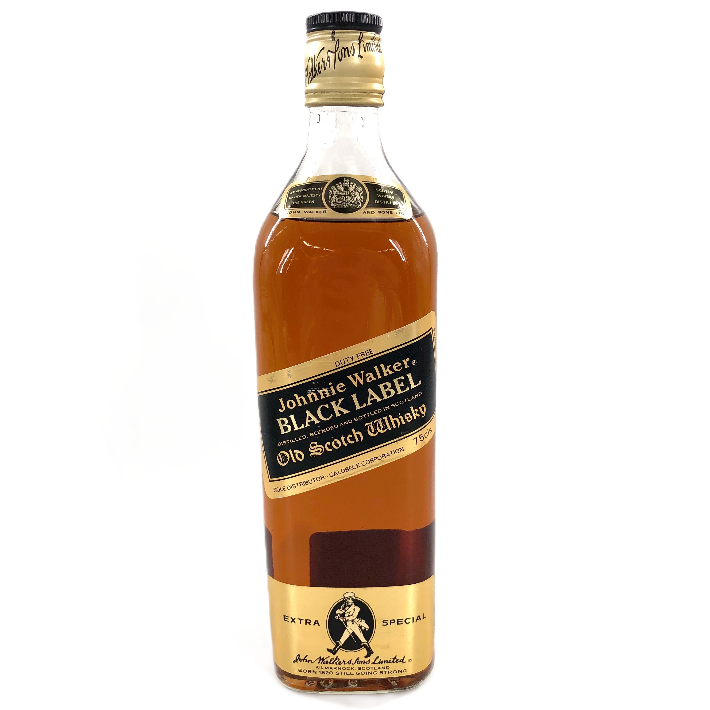 特急 Johnnie Walker 古酒 旧ラベル 金キャップ スコッチ 黒 楽天市場】ジョニーウォーカー JOHNNIE WALKER レッドラベル ティン