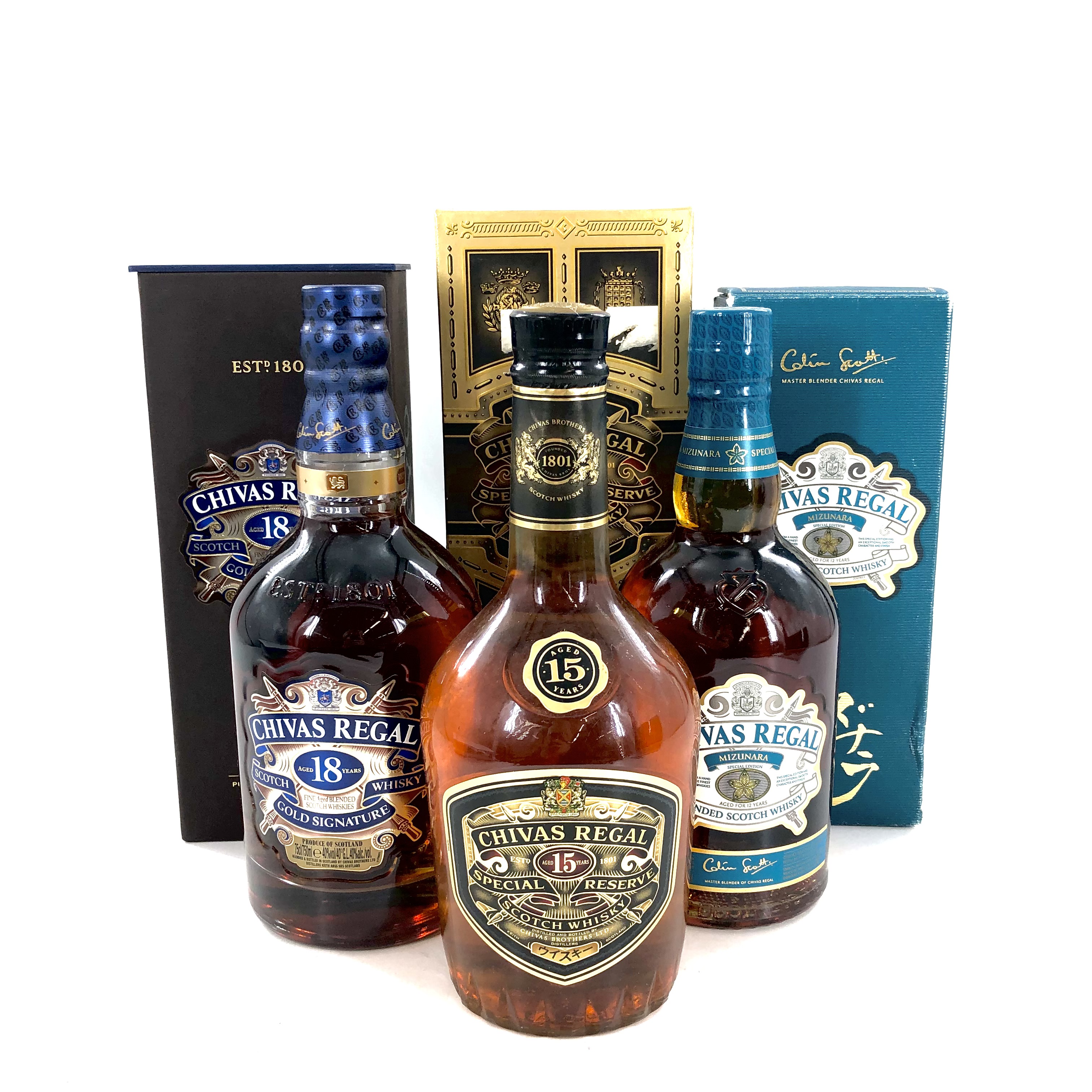 新品未開封　シーバスリーガル　１２年　ウイスキー　750ML GIFT　SET 楽天市場】【箱付】CHIVAS REGAL シーバスリーガル 12年 760ml