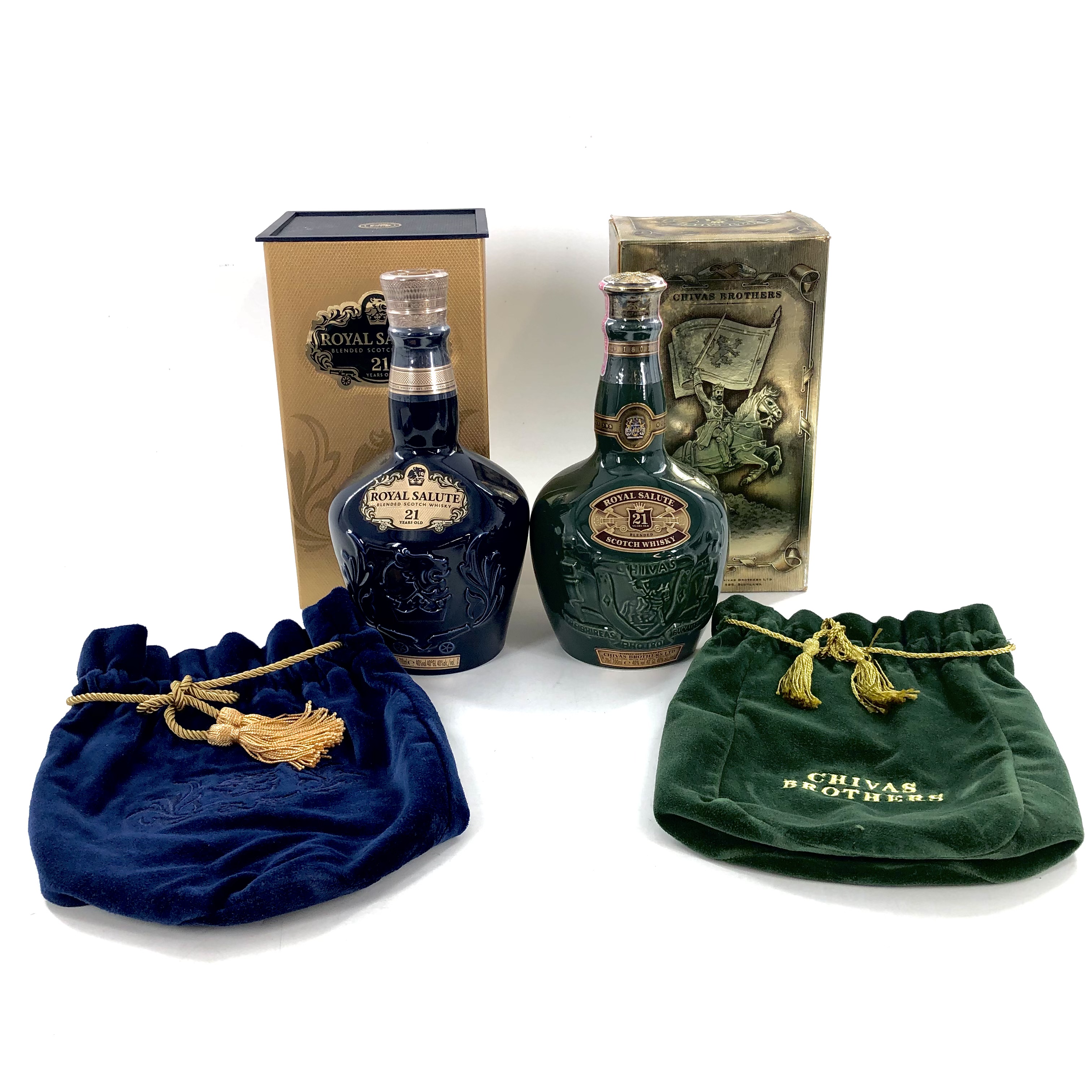 ロイヤルスターリングエクストラオールド　700ml スコッチウイスキー未開栓古酒 楽天市場】【未開封】ROYAL STIRLING ロイヤルスターリング