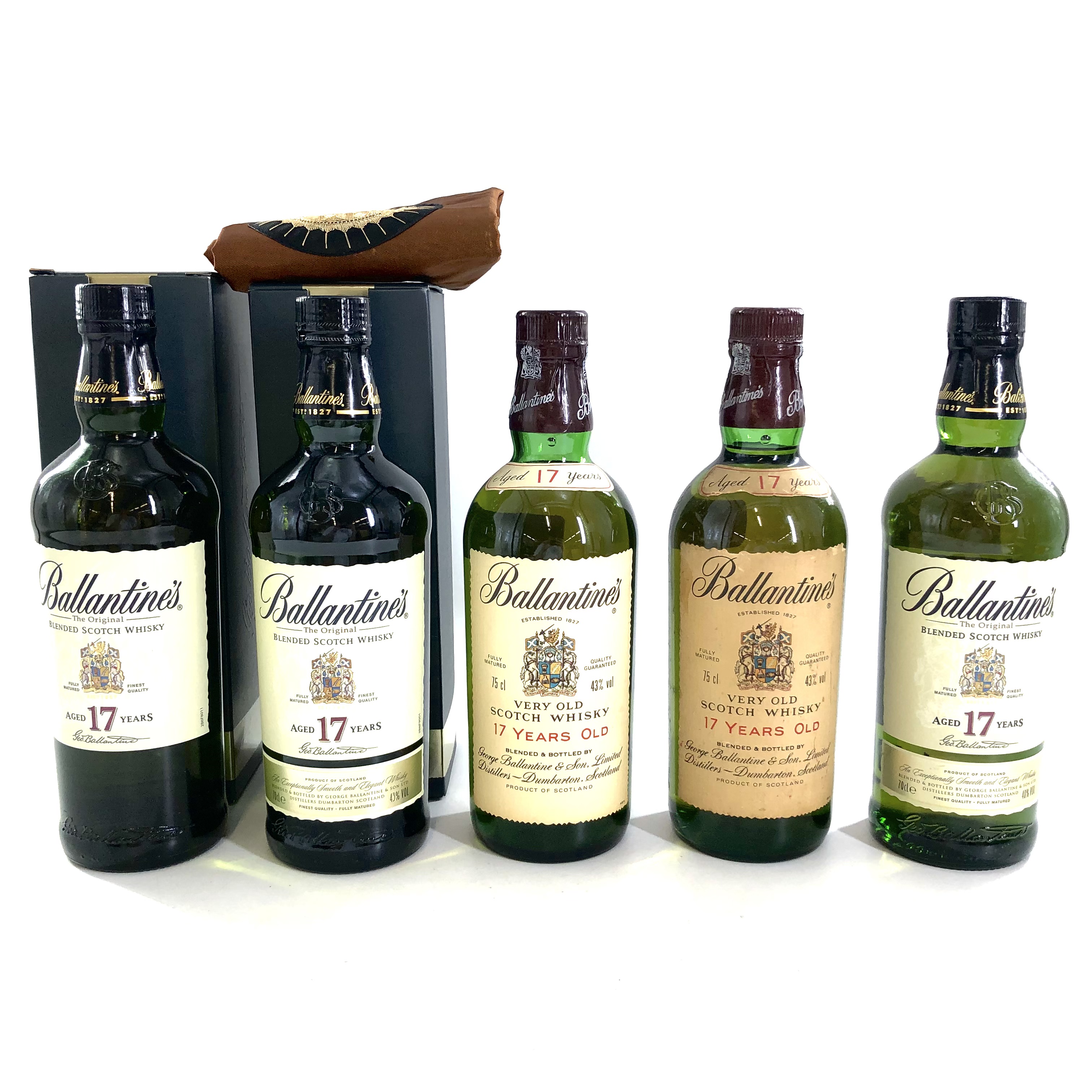 ことらオールドパー オールドパー オールドパー シルバー 40度 750ml : ワインクラブ