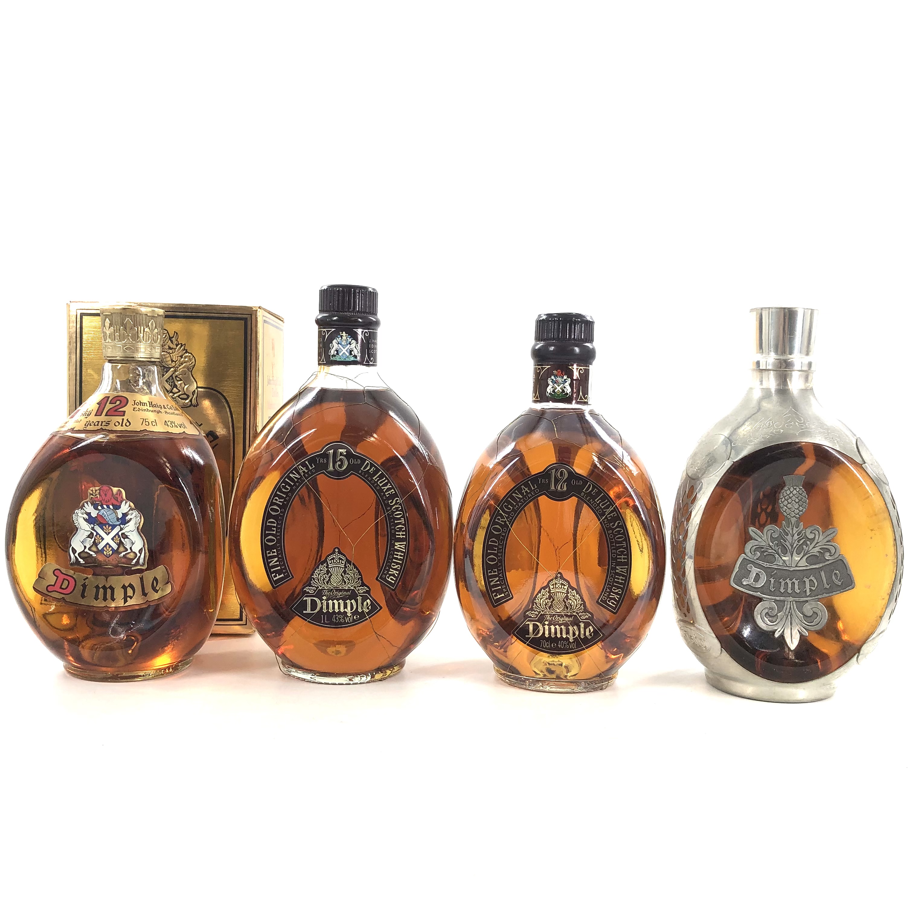 Dimple ディンプル ロイヤルデキャンタ 未開栓 Decanter 楽天市場】【未開栓】 ディンプル 12年 ロイヤルデキャンタ