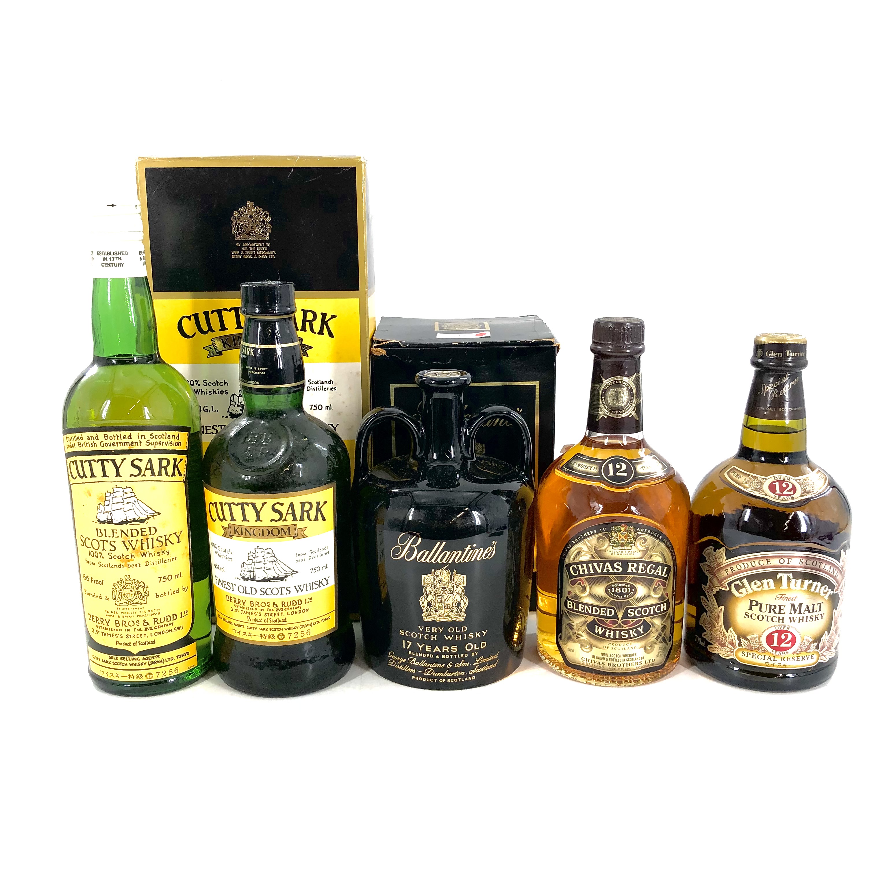 【古酒 】ヴィンテージ ブレンデッド スコッチウイスキー CATTO'S 未開栓 楽天市場】【中古】 古酒 ヴィンテージ ブレンデッド スコッチ