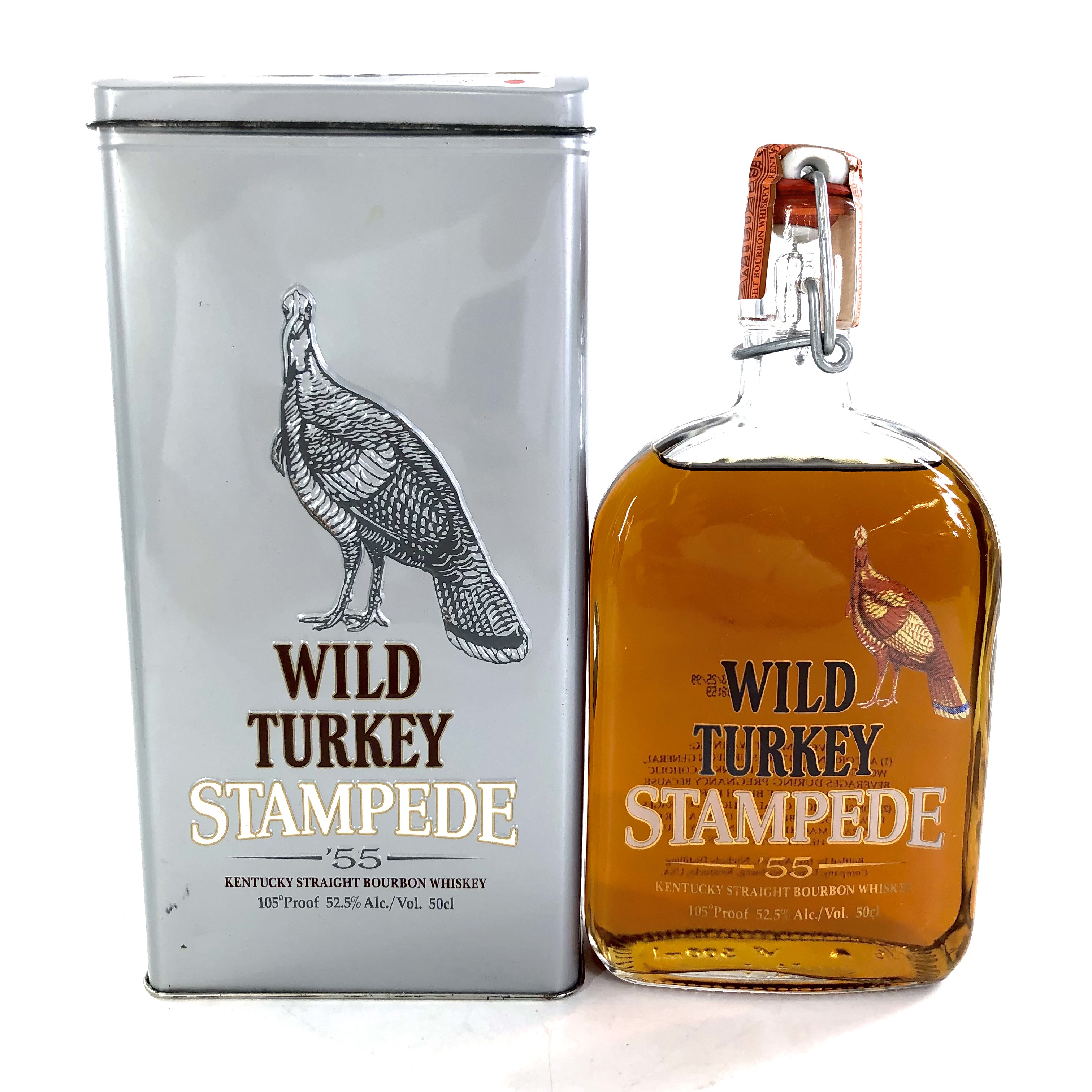 【未開栓・希少 】WILD TURKEY12年 ビヨンドデュプリケーション 古酒 未開栓・希少 】WILD TURKEY12年 ビヨンドデュプリケーション 古
