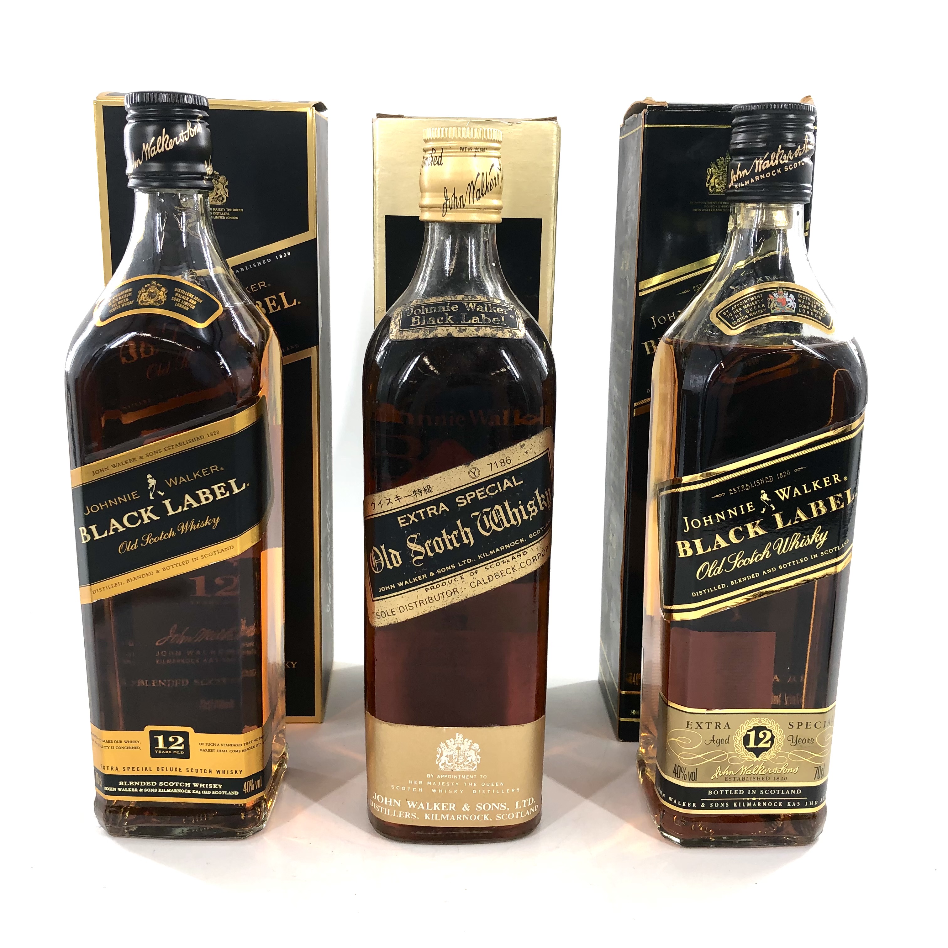 レア限定品⭐︎ジョニーウォーカーブラックラベル ブレードランナー 楽天市場】ジョニーウォーカー ブラックラベル ザ