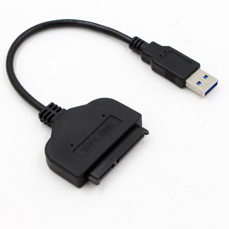 Spif301 usb2sata bridge usb device не видит