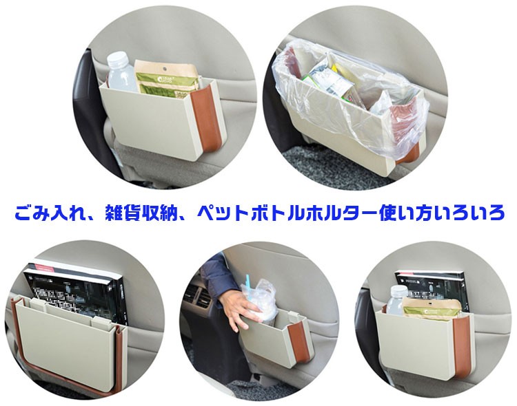 道徳教育 蒸留 誇り 1 7 10ストレージボックス使い方 Re Plu S Jp 道徳教育 蒸留 誇り 1 7 10ストレージボックス使い方 Re Plu S Jp