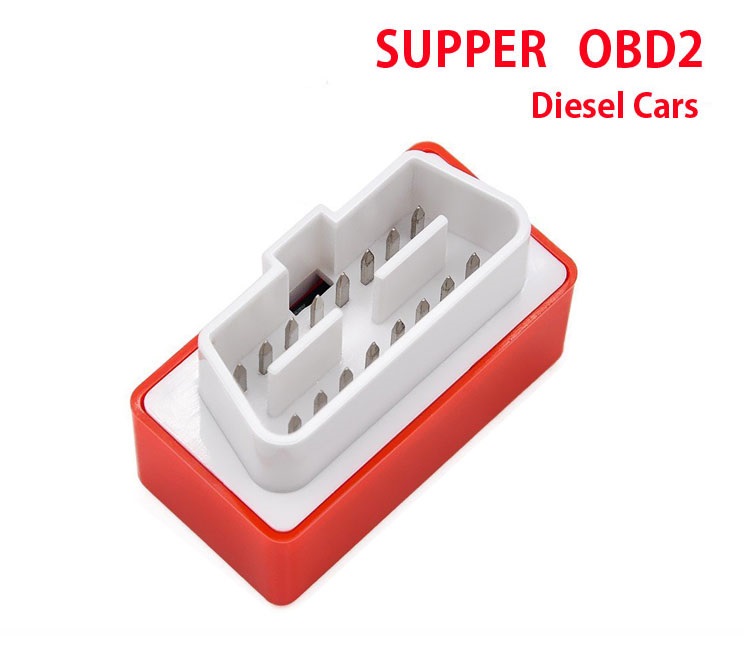 楽天市場 Superobd2 ディーゼル車用 Nitroobd2 Ecoobd2合体 チューニングボックス 軽油使用車の燃費改善 パワーアップ 電子制御システム Ecu 改善 リセットボタン付き Spobd Red ファンライフ楽天市場店
