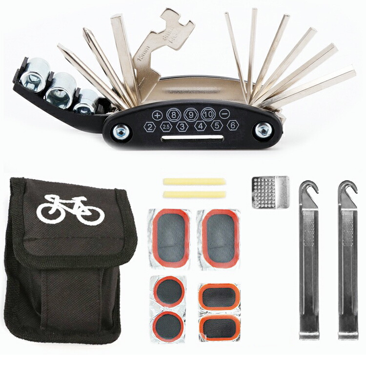 Shopioとさせていただきます。 Amazon | 【Piece of peace product】 サイドスタンド ホンダ