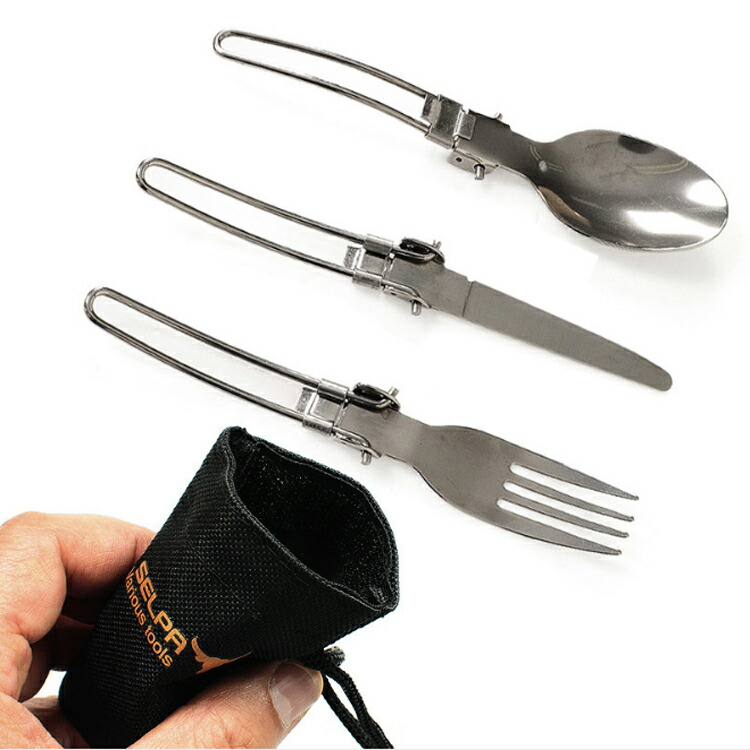 kniset3_2.jpg