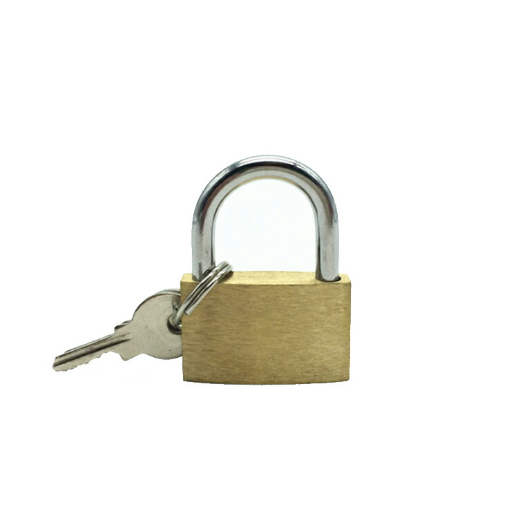 楽天市場】送料無料 南京錠 鍵式 フック型 セキュリティ 盗難