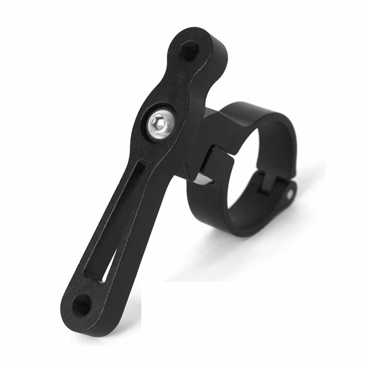 楽天市場 自転車ボトルケージマウントアダプター ボトルホルダー Mtb ロードバイク クロスバイク 角度変更可能 エクステンション Mzrstd46 ファンライフ楽天市場店