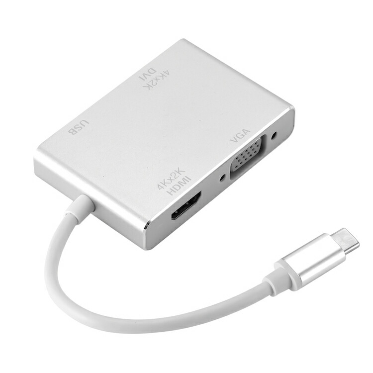 楽天市場】Mini DisplayPort to HDMI 変換ケーブル MacPC→HDMIコンバーター 1080P フルHD Mini DisplayPort搭載のノートPCからテレビ大画面に minidp-HDMI MINIDP2HDMI : ファンライフ楽天市場店 楽天市場】Mini DisplayPort to HDMI 変換ケーブル MacPC→HDMIコンバーター 1080P フルHD Mini DisplayPort搭載のノートPCからテレビ大画面に minidp-HDMI MINIDP2HDMI : ファンライフ楽天市場店