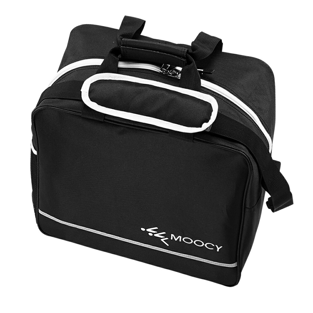 HEAD⭐️SPRING 5点セット　スノーボード ブーツ　ウェア　バッグ　セット ブーツバッグ ショルダー スノーボード スノボ スキー ブーツ バッグ