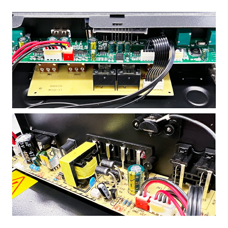 市場 デジタルアンプ Bluetooth5.0 最大出力600W USBメモリ 70W+70W オーディオアンプ