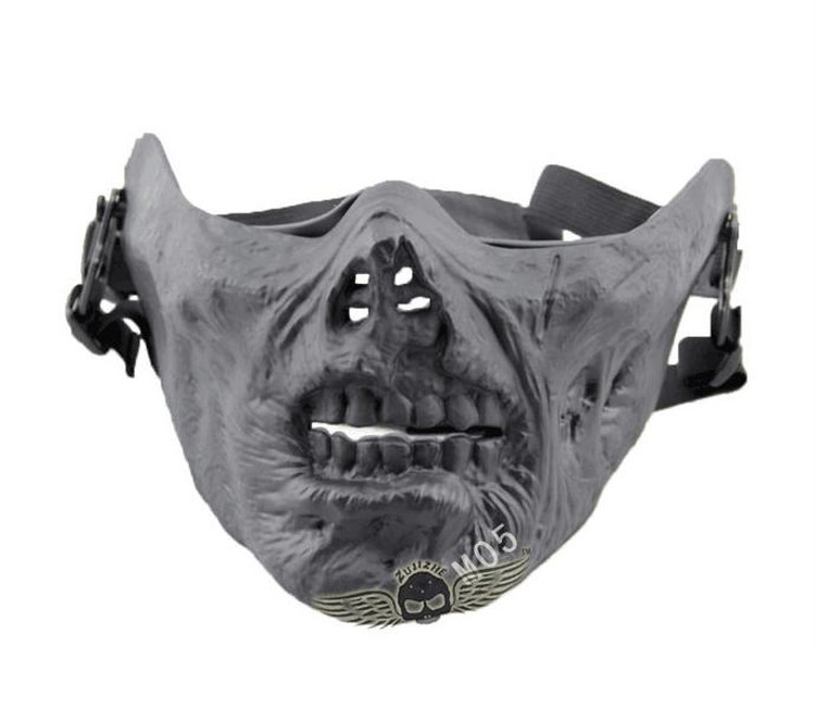 楽天市場】コスプレ 仮装 バイオハザード RESIDENT EVIL ネメシス