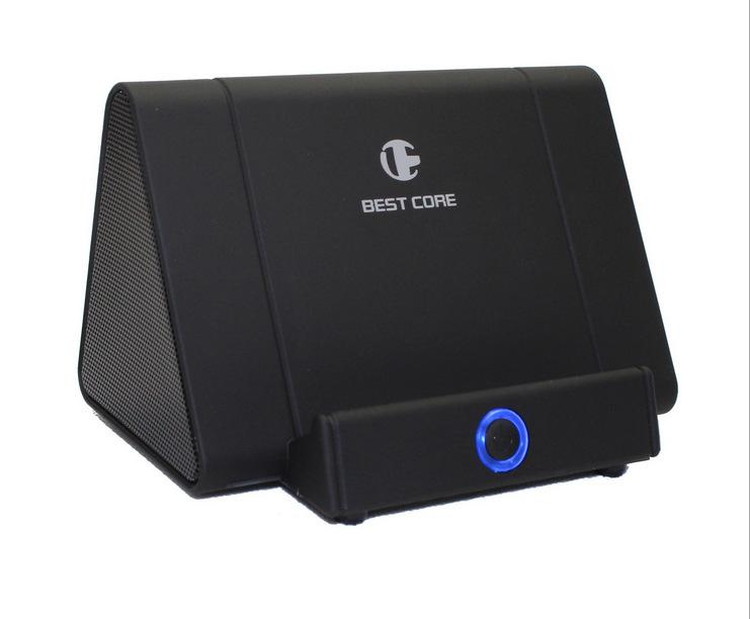 iPhoneスピーカー 71gz1dTgOvL._UF350,350_QL50_.jpg