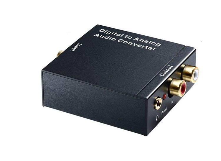 楽天市場】mini SDI to HDMI 変換器 SDI→HDMIコンバーター HD-SDI・SD-SDI・3G-SDI対応 HDMI変換器  SDI入力HDMI出力 信号変換 BNC/SDI TO HDMI ESD保護 解像度1080P SDI2HDMI : ファンライフ楽天市場店