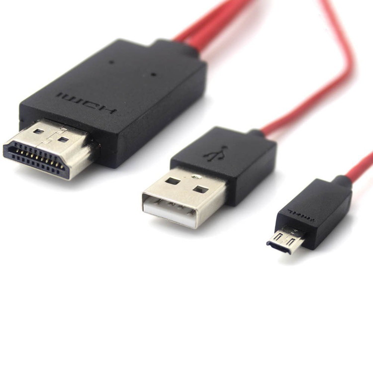 楽天市場】Mini DisplayPort to HDMI 変換ケーブル MacPC→HDMIコンバーター 1080P フルHD Mini  DisplayPort搭載のノートPCからテレビ大画面に minidp-HDMI MINIDP2HDMI : ファンライフ楽天市場店