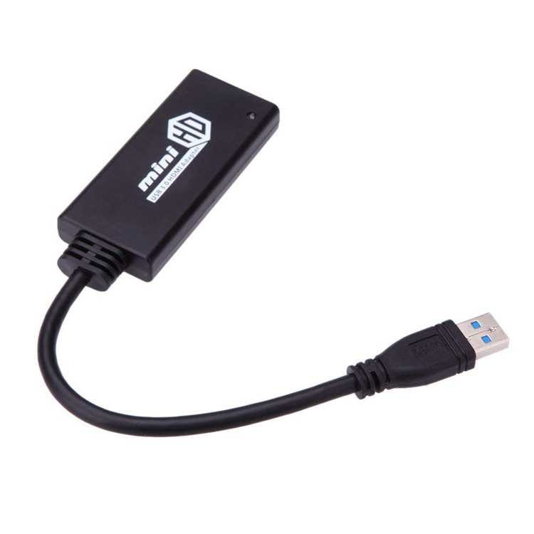 楽天市場】MicroHDMIオス to HDMIメス 金メッキ HDMI変換ケーブル HDMI延長ケーブル HDMI1.4対応  MicroHDMI(Type D)→HDMIメス MC2HDMS : ファンライフ楽天市場店