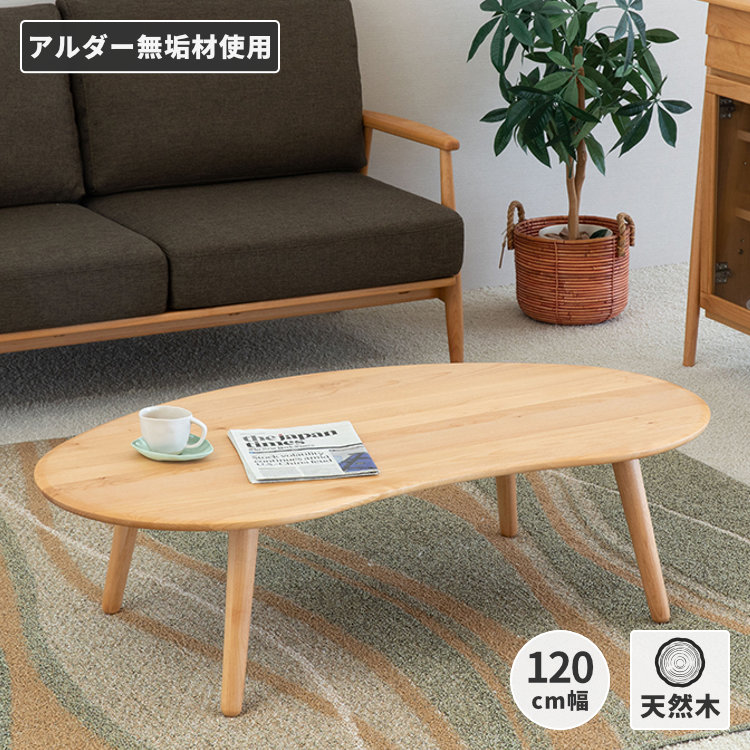 大型商いものの送りとどけるについて