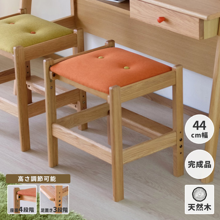 大型商いものの送りとどけるについて