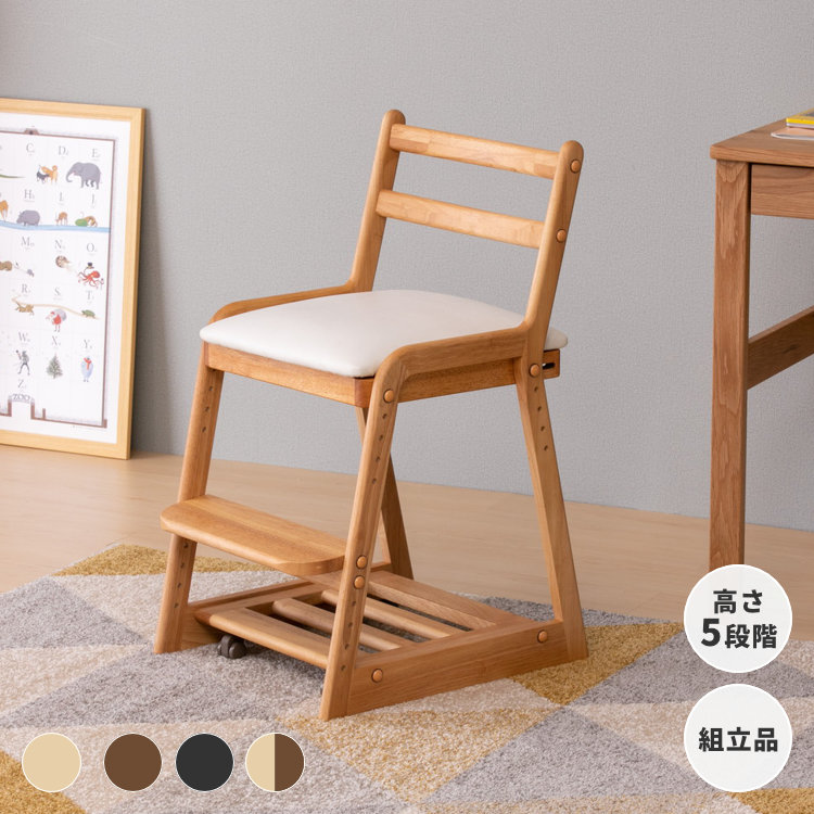 大型商いものの送りとどけるについて