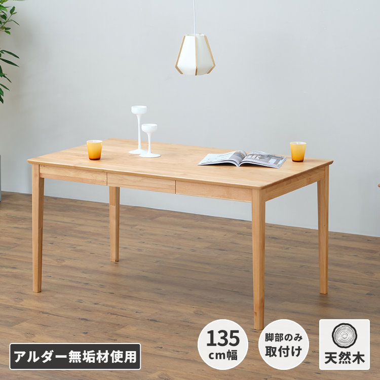 大型商いものの送りとどけるについて