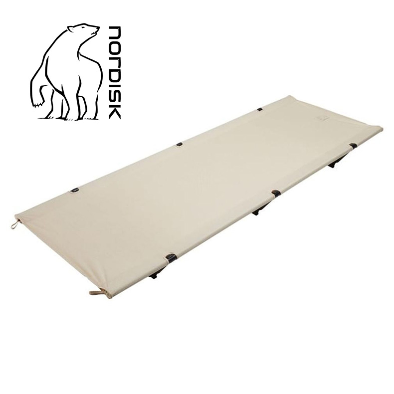 hayakawacave専用　新品未使用　ノルディスク　ヘリノックス　コット 楽天市場】【ポイント5倍 8/5】ノルディスク Nordisk × Helinox