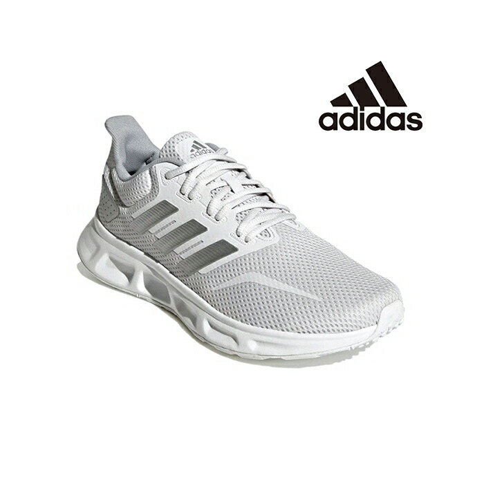 【楽天市場】アディダス adidas SHOWTHEWAY 2.0 U ショーザウェイ 2.0 U GX1707 / ダッシュグレー-マット