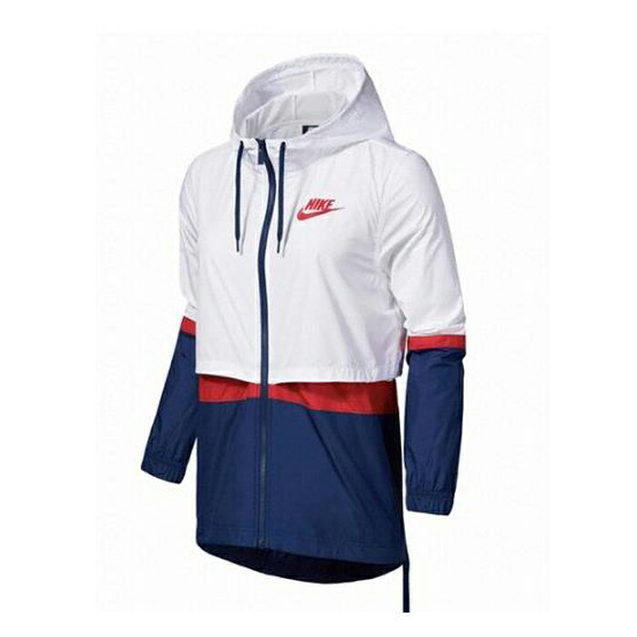 楽天市場】ナイキ ウィンドブレーカー メンズ ウィンドランナー