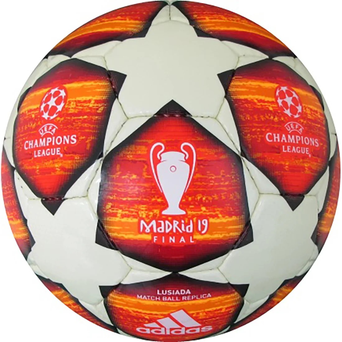 アディダス AF5400SP 5号 公式試合球 フィナーレ サンクトペテルブルク kemarifast_af5400sp