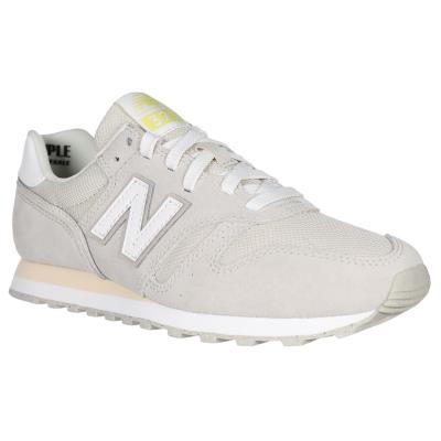ニューバランス W3738X0B Light Gray ライトグレー レディース スニーカー NB【2026年春新作2月発売】
