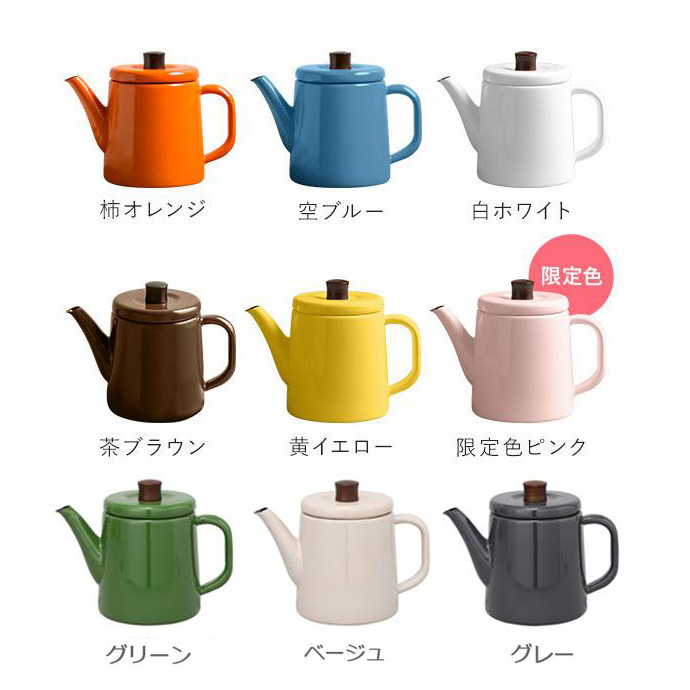 楽天市場】カリタ Kalita Cuケトル 900ml 52264 ドリップ式専用 楽天市場】カリタ Kalita Cuケトル 900ml 52264 ドリップ式専用