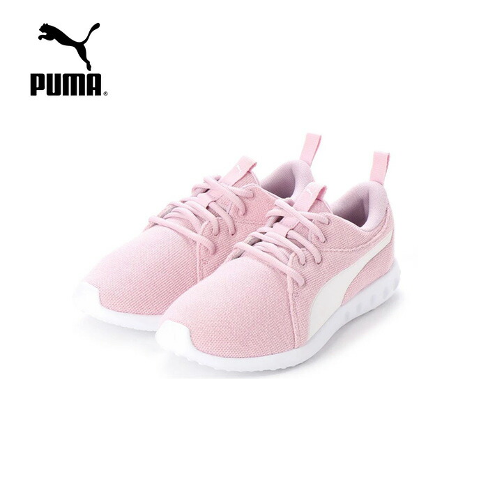 楽天市場】PUMA ENZO STREET WMS 190463 プーマ エンゾー ストリート